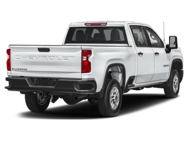 chevrolet silverado 2500hd 2025 2GC1KNEY0S1229702 image chevrolet silverado 2500hd 2025 2GC1KNEY0S1229702 image